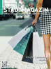 Stadtmagazin
